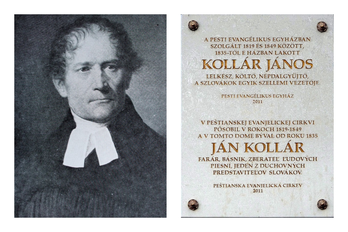 Jan Kollar2
