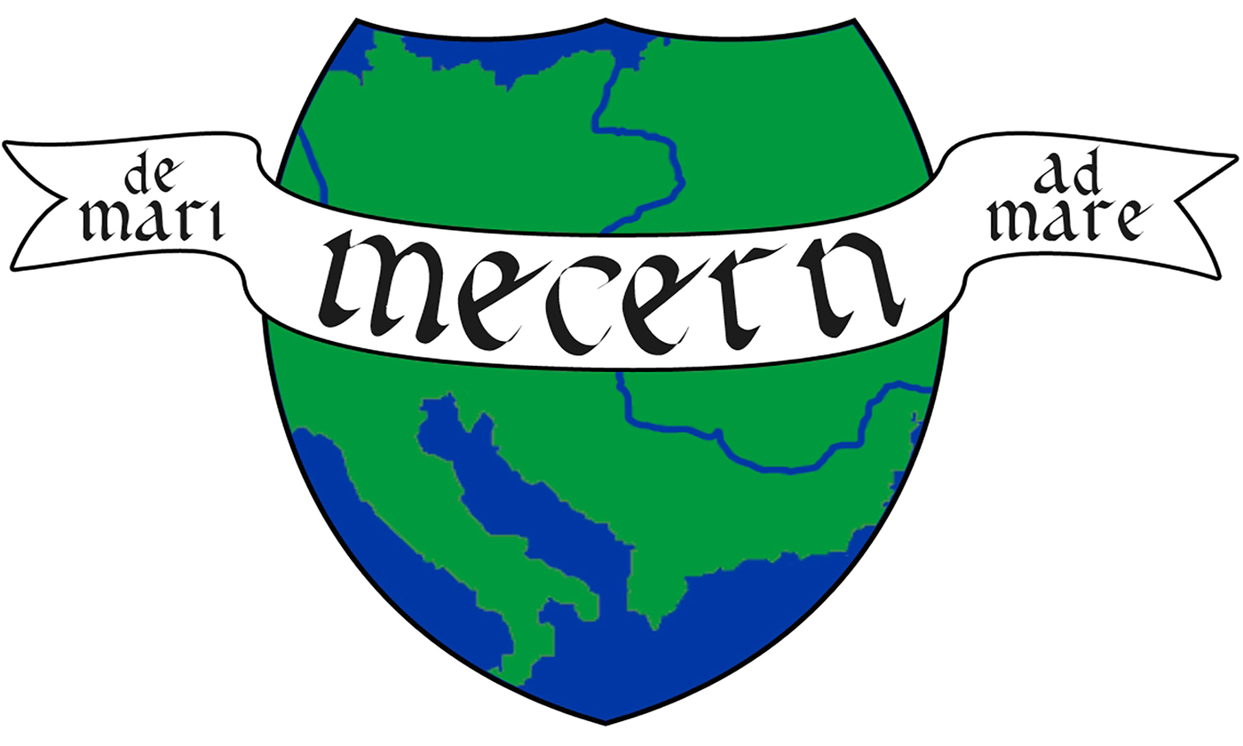 mecern log 2000x1200 1 1