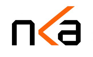 NKA csak logo cmyk e1618823915352