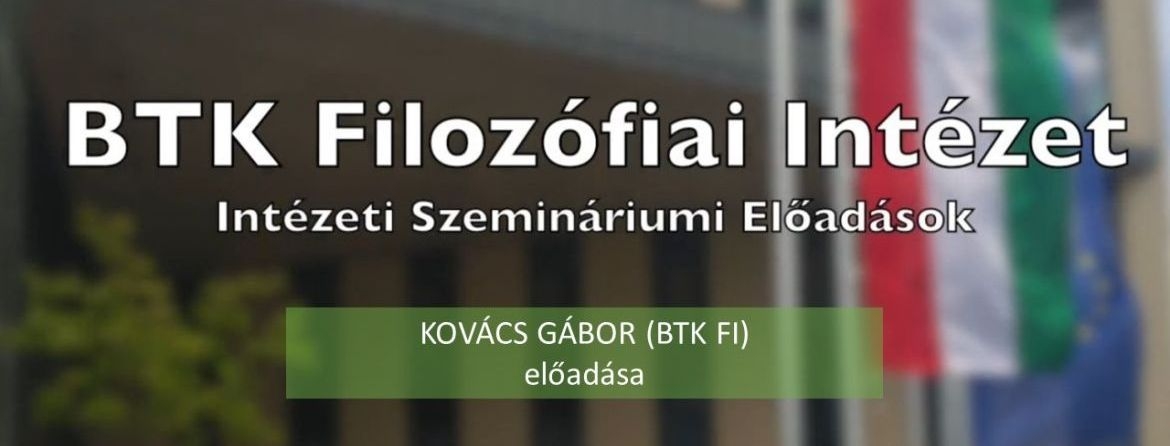 kovacs gabor 1170x780
