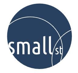 smallst logo