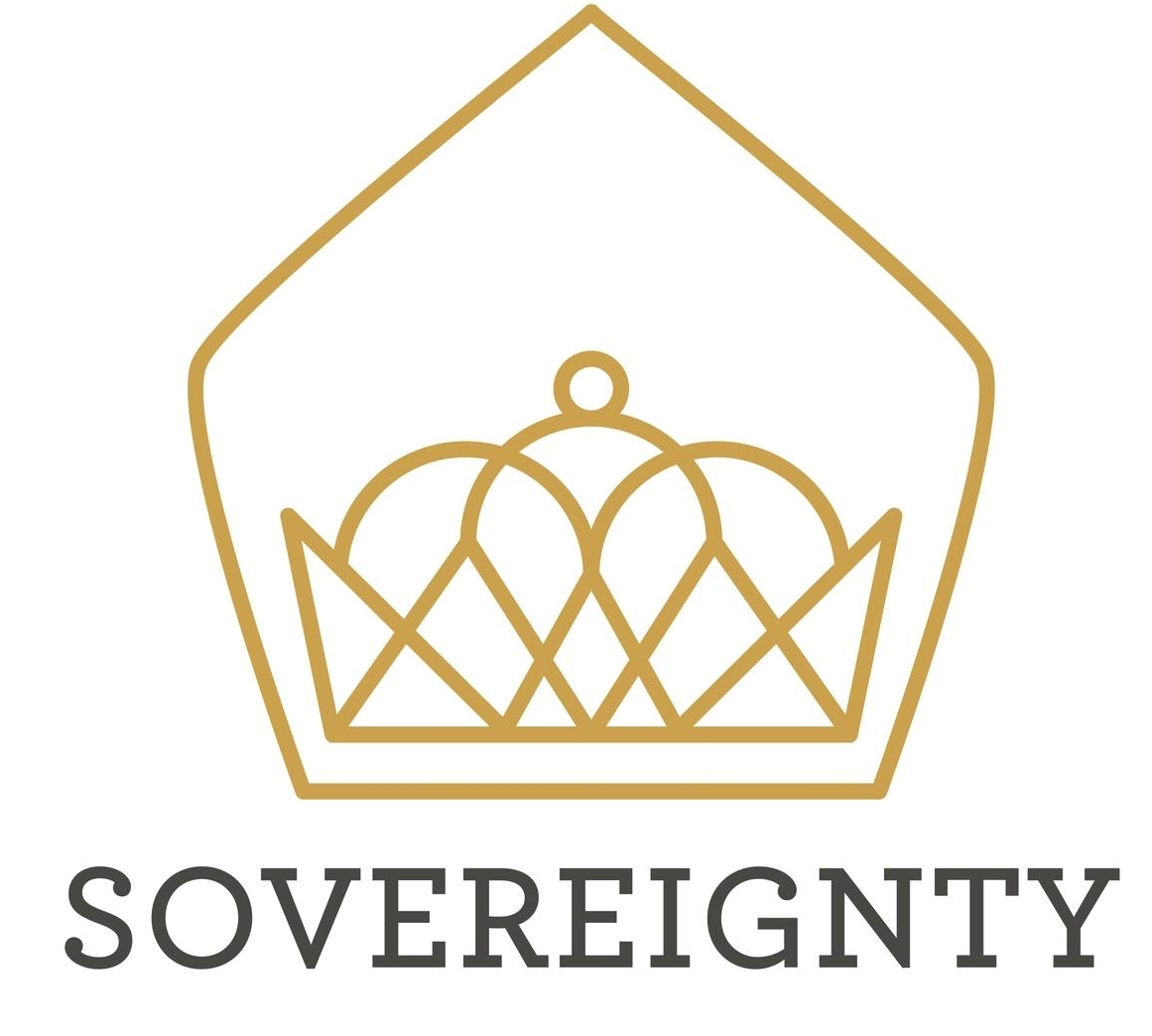 sovereignty logo 1