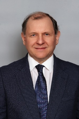 vida tivadar