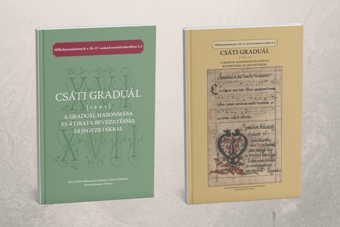 csati btk 2025