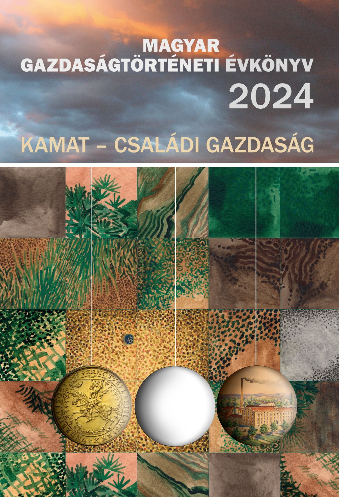 mgt evkonyv 2024 b1