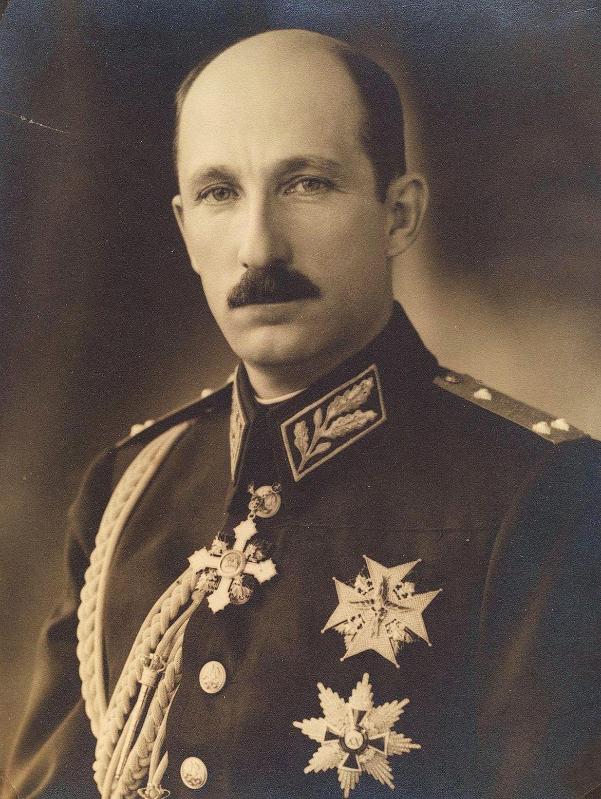 basa 3k 7 342 28 boris iii of bulgaria