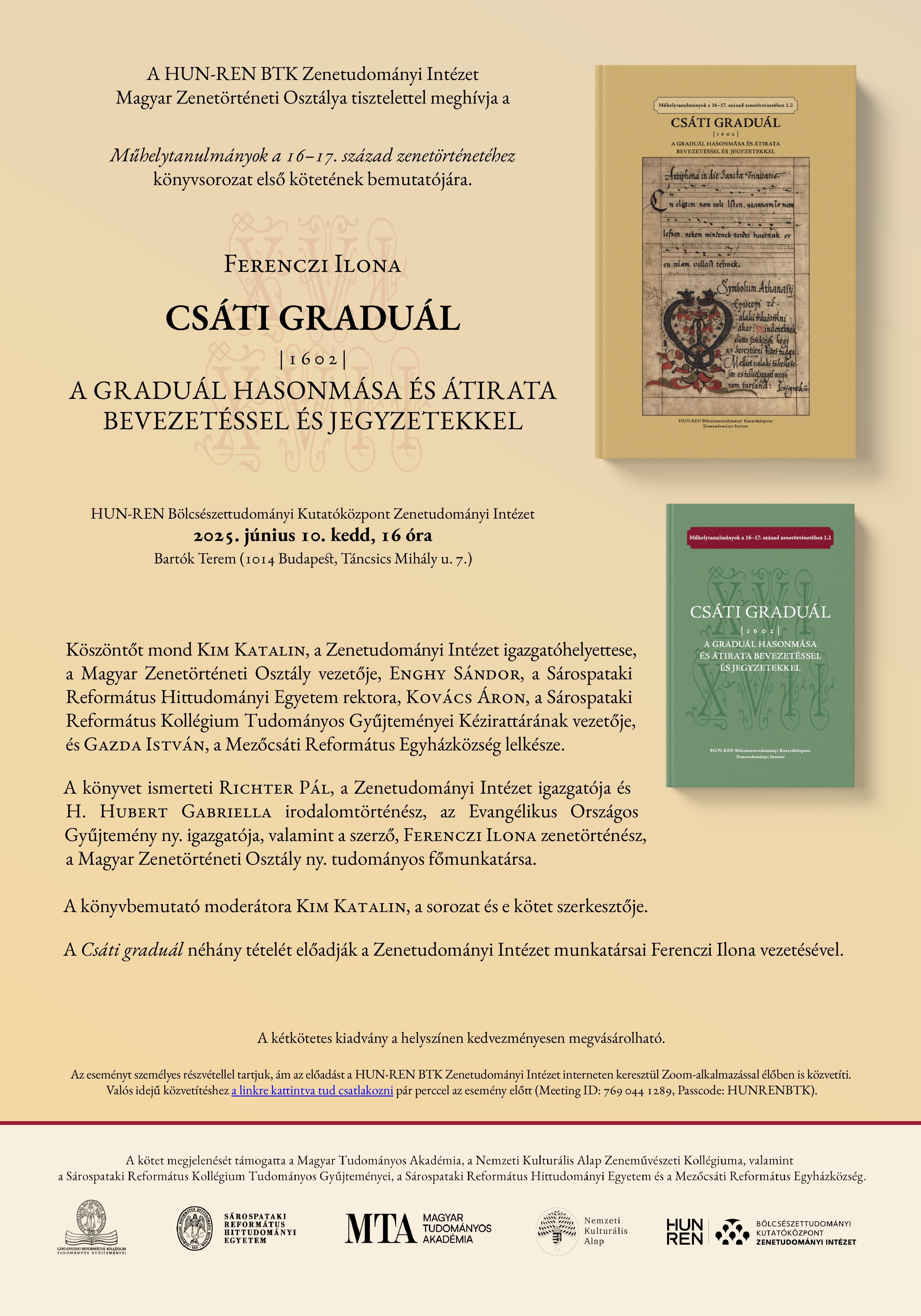 csati gradual meghivo page 001