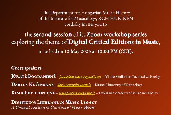 dce2 invitation