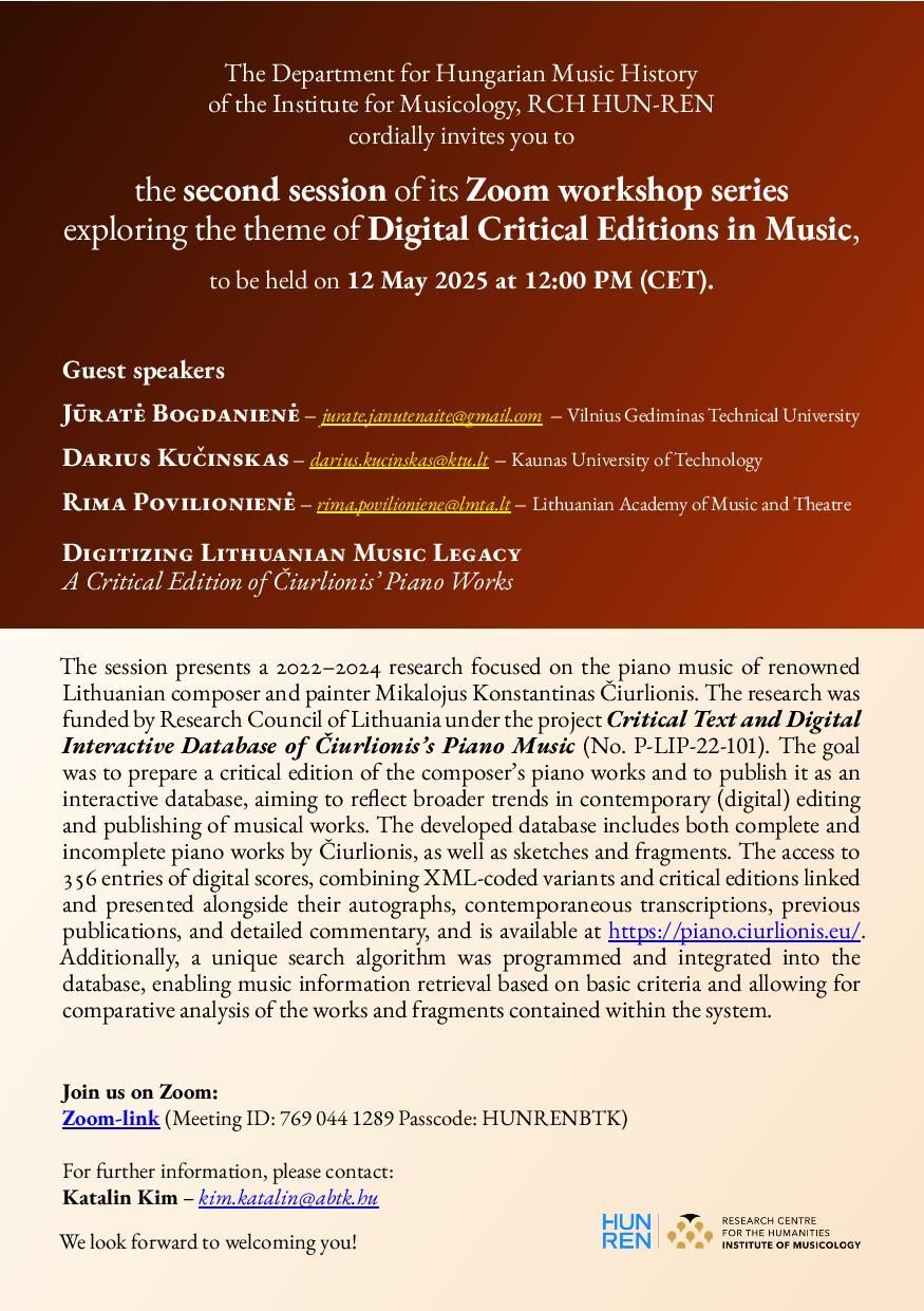 digital critical editions 2 invitation page 001