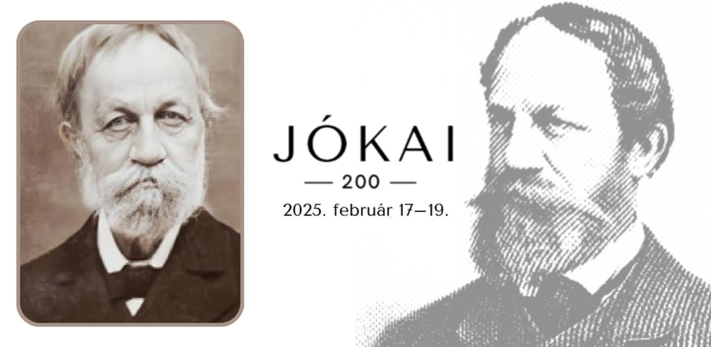 jokai 200