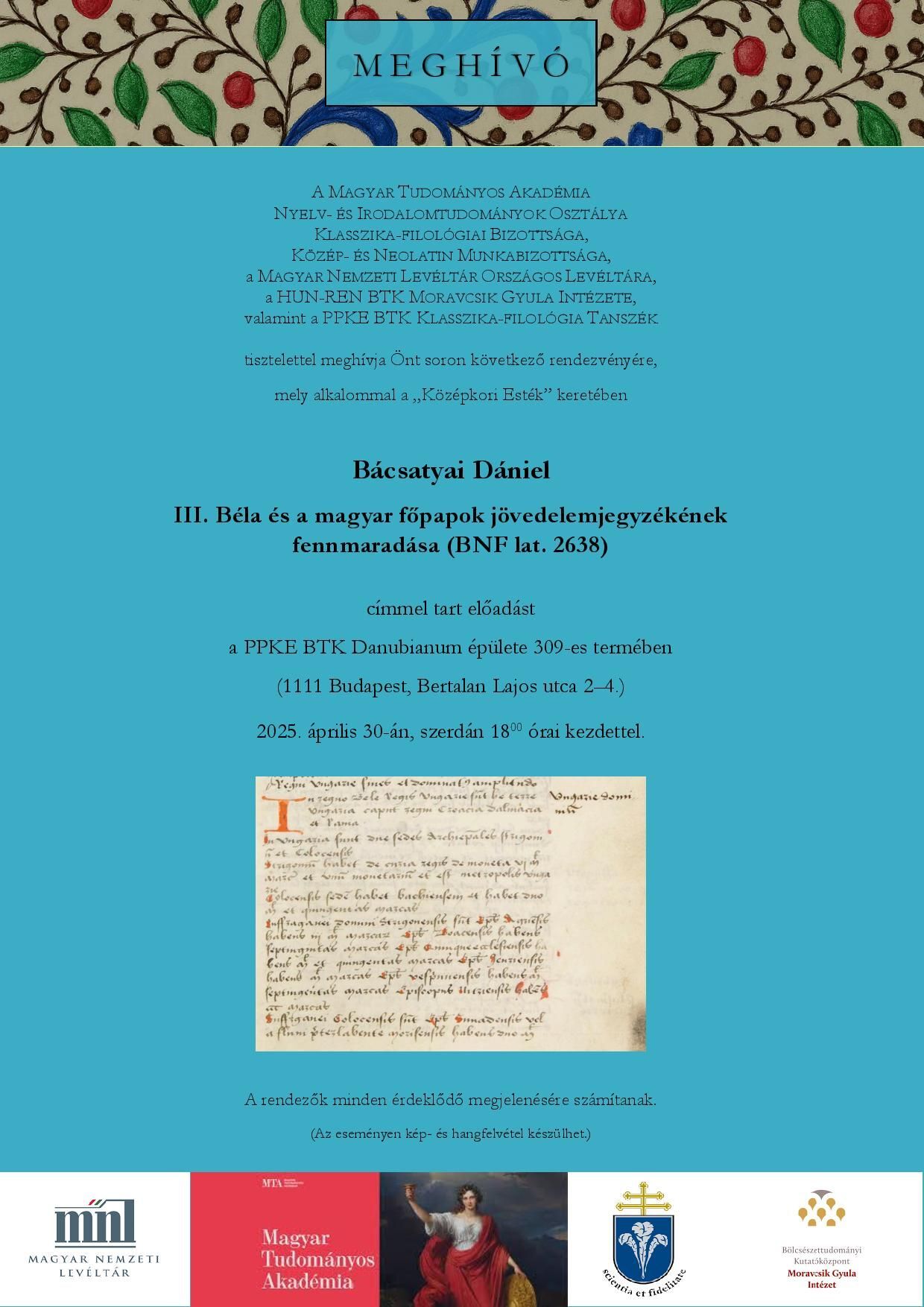 kozepkori estek 20250430 page 001