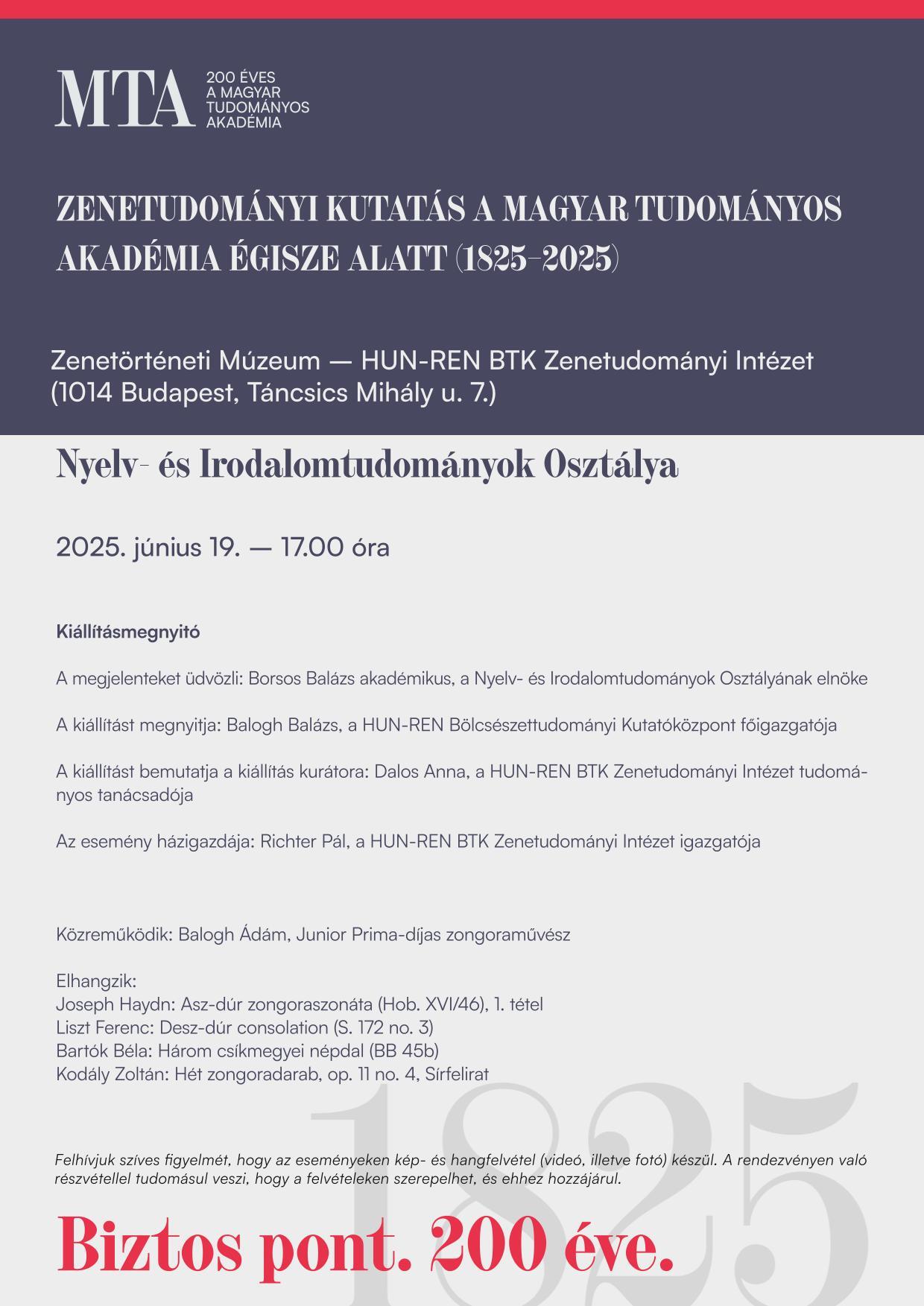 meghivo zti kiallitas 20250619