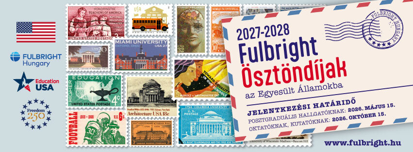 fulbright