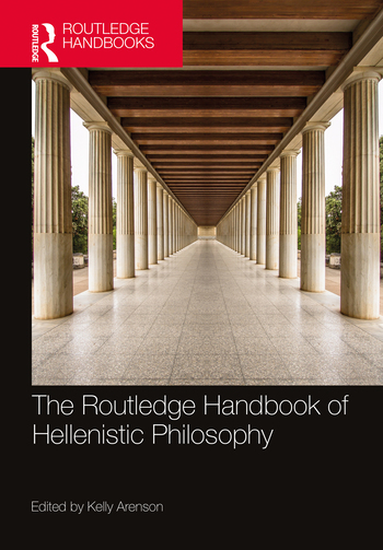 Nemeth Attila publikacio 2 Forras Routledge
