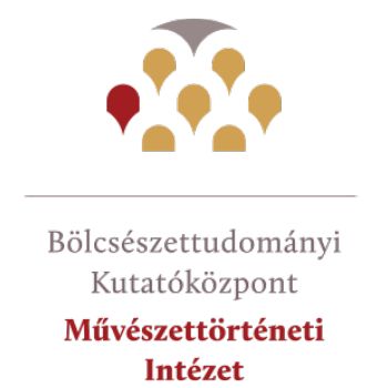 MI logo