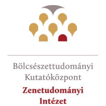 ZTI logo
