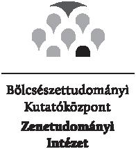 zenetudomanyi ff nyomtatas page 001
