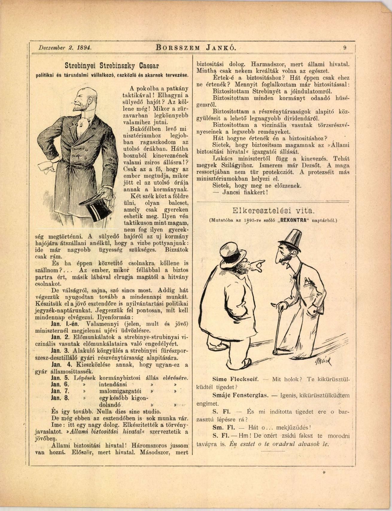 Konrad kep Borsszem Janko 1894. dec. 2. page 001