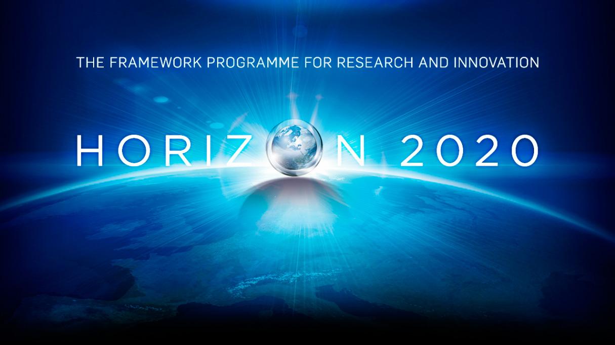 COURAGE: Horizon2020 konzorciumot vezet a Magyar Tudományos Akadémia Bölcsészettudományi Kutatóközpont