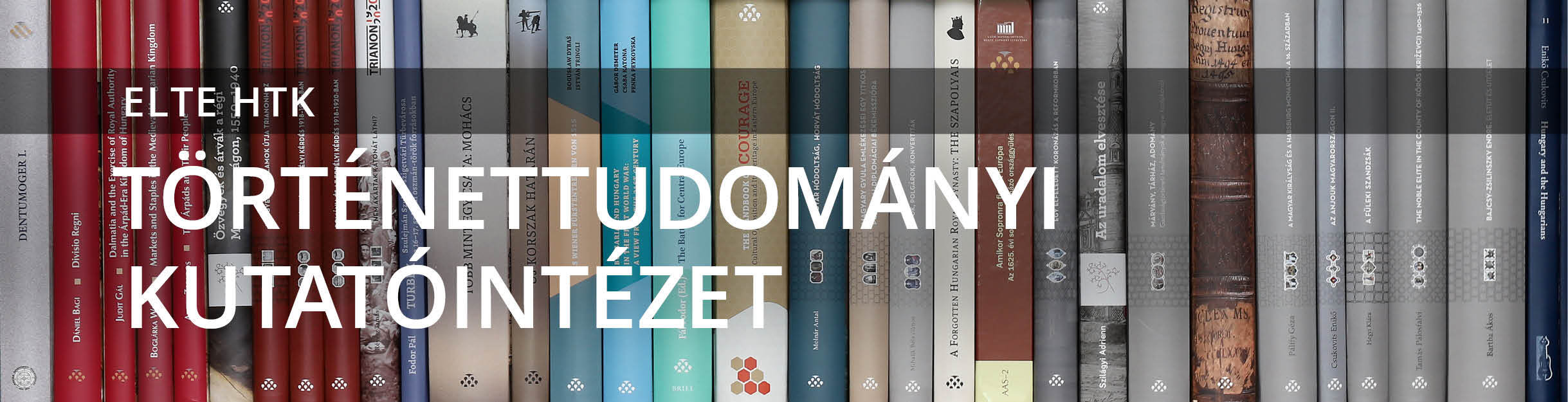 hun ren btk intezeti honlap fejlecek1