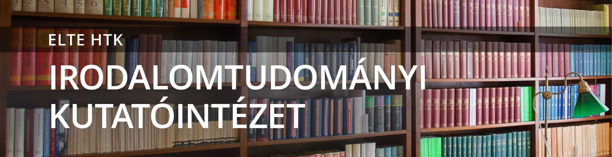 hun ren btk intezeti honlap fejlecek2