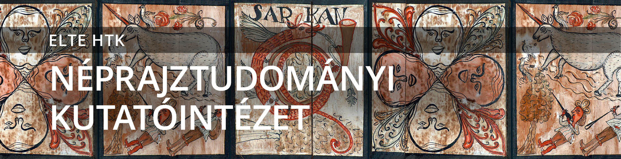 hun ren btk intezeti honlap fejlecek4