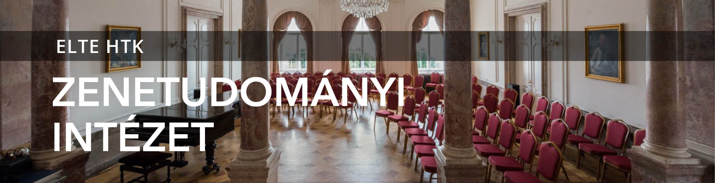 hun ren btk intezeti honlap fejlecek9