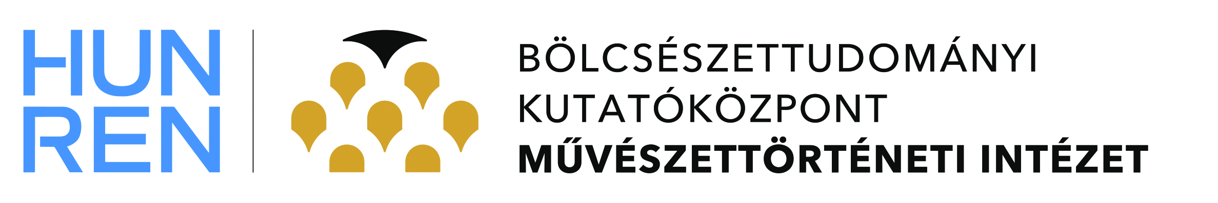 hunren btk muveszettortenet logo szines magyar cmyk