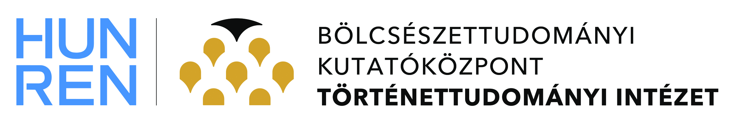 hunren btk tortenettudomanyi logo szines magyar cmyk