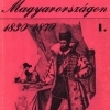 Művészet Magyarországon 1830–1870