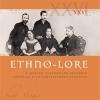 Ethno-Lore 2009