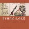 Ethno-Lore 2010