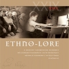 Ethno-Lore 2012