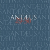 Antaeus 29–30 (2008)