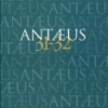 Antaeus 31–32 (2010)