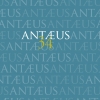 Antaeus 34 (2016)