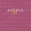 Antaeus 33 (2015)