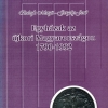 Balogh Margit–Gergely Jenő: Egyházak az újkori Magyarországon, 1790–1992. Kronológia