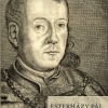 Esterházy Pál, a műkedvelő mecénás: Egy 17. századi arisztokrata-életpálya a politika és a művészet határvidékén