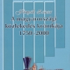 Frisnyák Zsuzsa: A magyar közlekedés krónikája, 1750–2000
