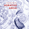 Horatius arcai