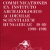 Antaeus 19–20 (1990–1991)