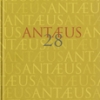 Antaeus 28 (2006)