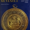 Magyarországi művészet 1300–1470 körül