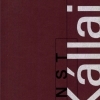 Kállai, Ernst: Gesammelte Werke – Összegyűjtött írások 4. Schriften in deutscher Sprache 1926–1930