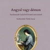 (Hagyományfrissítés ‧ 4) Angyal vagy démon: Tanulmányok Gyulai Pál Írónőink című írásáról 