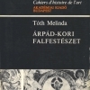 Tóth Melinda: Árpád-kori falfestészet